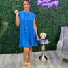Dania's Fashion Boutique gallery