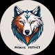 Primal Instinct