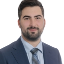 Cody Borke - Thrivent - Financial Planners