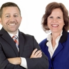The Smith Family Law Firm, P.A. gallery