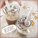 Vivi Bubble Tea - Coffee & Tea