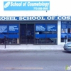 Rosel School of Cosmetology gallery