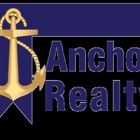 Anchor Realty - Long Beach