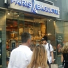 Paris Baguette gallery