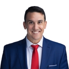 Agostino Vitiello - First Community Mortgage - NMLS ID 713784