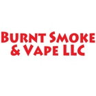 Burnt Smoke & Vape LLC