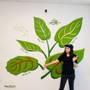 Authentic Kratom and Kava in Los Angeles - Holistic Practitioners