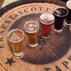 Ernest & Scott Tap Room