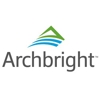 Archbright gallery
