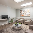 Woodbrook - Apartments