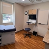 St. John's Health Sleep Medicine gallery