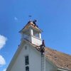 Sacred Builders gallery
