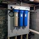 Beck's Plumbing and Heating - Fireplaces