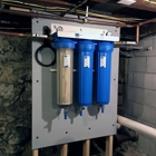 Beck's Plumbing and Heating