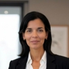 Mary Comito - State Farm Insurance Agent gallery