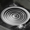 Budget Empire Air Duct Care gallery