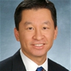 Dr. Michael Thanh Nguyen, MD gallery