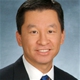 Dr. Michael Thanh Nguyen, MD