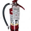 County Fire Protection Inc - Fire Protection Consultants