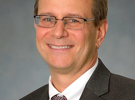 Kurt T. Barnhart, MD, MSCE - Philadelphia, PA