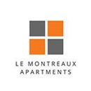 Le Montreaux Apartments - Apartments