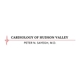 Cardiology of Hudson Valley- Peter N. Sayegh, M.D.