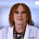 Sheila Louise Wyman, CNP
