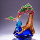 Glass Half Full Arts - Art Galleries, Dealers & Consultants