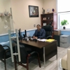 Riyaad Khan: Allstate Insurance gallery