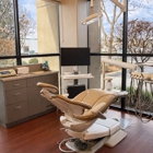 Matthew J Malan DDS
