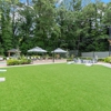 Cortland Woodlands gallery