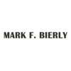 Mark F. Bierly gallery