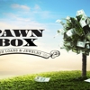The Pawn Box gallery