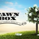 The Pawn Box