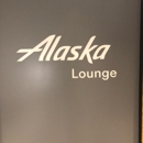 Alaska Airlines Inc