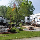 Poor Farmer's RV Sales, Service and Campground Inc.