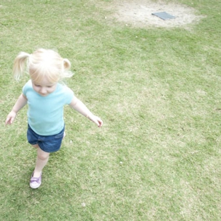 Children's Choice Early Education Centre - Raceview, QLD