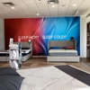 Sleep Number Store gallery