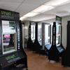 Smart Windows Colorado gallery