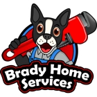 Brady Plumbing & HVAC