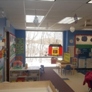 Guilford KinderCare - Day Care Centers & Nurseries