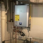 Plumb Tite Plumbing & Drains