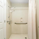 Super 8 by Wyndham Jackson/Ridgeland - Hotels