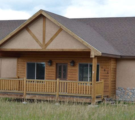 Key Home Inspections, LLC - Colorado Springs, CO