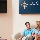 Lucida Treatment Center