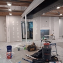 DunRite Homes - Altering & Remodeling Contractors