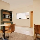 AmericInn by Wyndham Mauston - Lodging