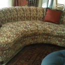 Alverson's Fabric And Furniture - Textiles-Manufacturers