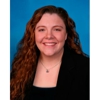 Johnson Wirt, Aimee D, MD gallery