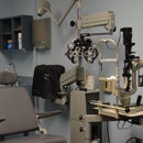 St. Luke's Cataract & Laser Institute St. Petersburg - Physicians & Surgeons, Laser Surgery
